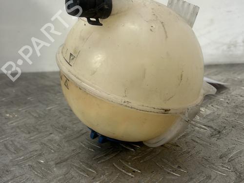 Used Expansion tank SEAT IBIZA IV SC (6J1, 6P5) 1.4 TDI (80 hp) 28346196