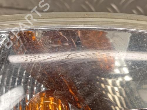 Right front indicator RENAULT TWINGO II (CN0_) 1.2 16V (CN04, CN0B) | BP37503797C33 - Image 3