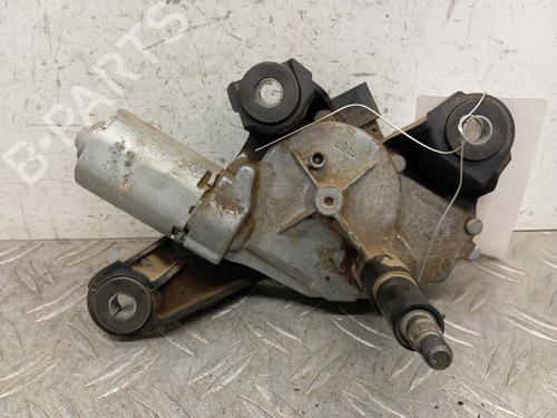 Rear wiper motor RENAULT KANGOO Express (FW0/1_) 1.5 dCi 70 (FW0A, KW0V) | BP28343262M102 - Image 3