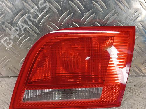 Right tailgate light AUDI A3 Sportback (8PA) 1.9 TDI | BP36431123C80 - Image 3