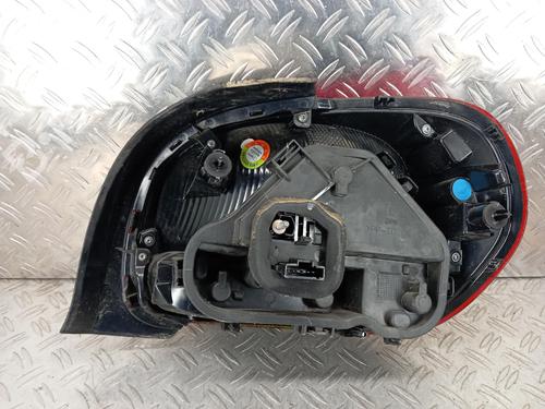 Left taillight CITROËN C3 III (SX) 1.2 PureTech 82 | BP37277510C34 - Image 2