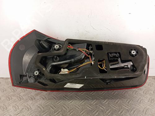 right-taillight-citroen-c4-picasso-ii-2013-31932370 main image