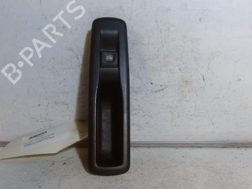 Used Right rear window switch RENAULT SCÉNIC III (JZ0/1_) 1.5 dCi (110 hp) 28341195