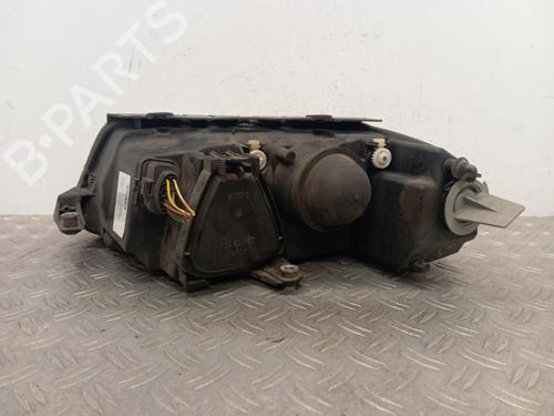 Right headlight VW PASSAT B5.5 (3B3) 2.5 TDI | BP28343563C29 