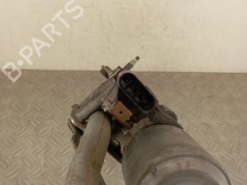 Viskermotor vindrude AUDI A3 (8P1) 1.6 TDI | BP28348437M29 