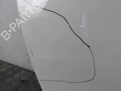 Used Right front door Right front door ALFA ROMEO MITO (955_) 1.6 JTDM (955AXC1B) (120 hp) 28348914 28348914