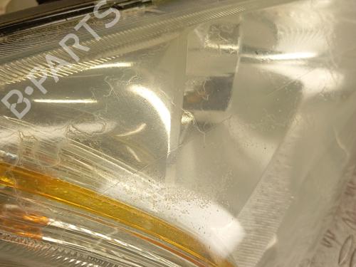 Used Right headlight Right headlight FORD FOCUS II (DA_, HCP, DP) [2004-2013] 35930971 35930971