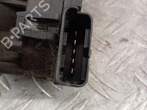 Used Front wiper motor Front wiper motor 36056126 36056126
