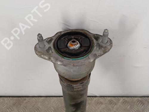 Left rear shock absorber MERCEDES-BENZ GLK-CLASS (X204) 200 CDI (204.901) | BP28347251M18 