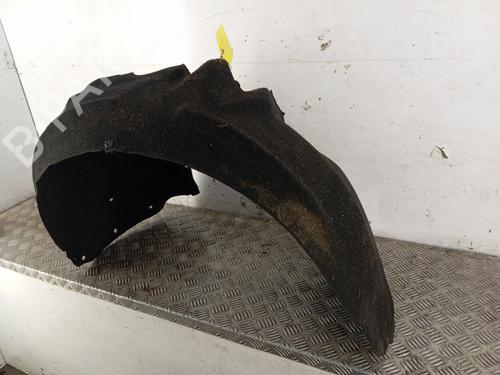 wheel-arch-audi-a4-b6-8e2-2000-2001-2002-2003-2004-2005-31591065 main image