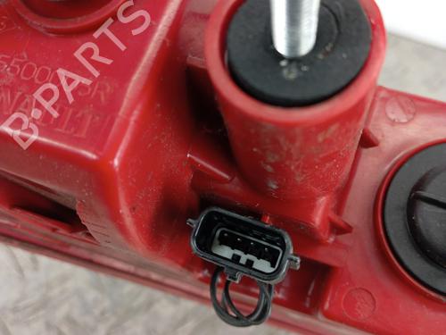 right-taillight-renault-laguna-coupe-dt01-2008-2009-2010-2011-2012-2013-2014-2015-30850880 main image