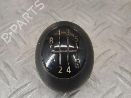 Gearknop Gearknop 38629062 38629062