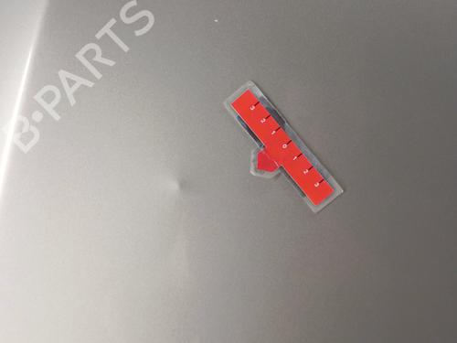 Hood BMW 3 Convertible (E93) 320 i | BP29973711C1