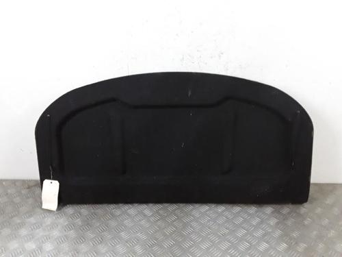 Used Rear parcel shelf HYUNDAI i30 (GD) 1.6 CRDi (128 hp) 28344510