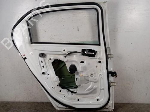 left-rear-door-citroen-c-elysee-dd_-2012-28340395 main image