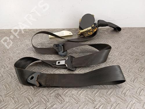 Used Front left belt tensioner CITROËN BERLINGO / BERLINGO FIRST Box Body/MPV (M_) 1.9 D 70 (MBWJZ, MCWJZ) (69 hp) 29004942