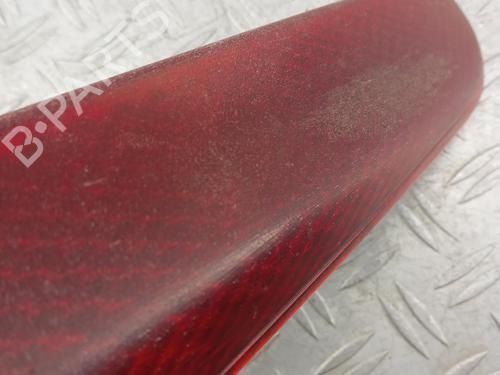 Right taillight NISSAN NOTE (E11, NE11) 1.5 dCi | BP40272048C35 - Image 3