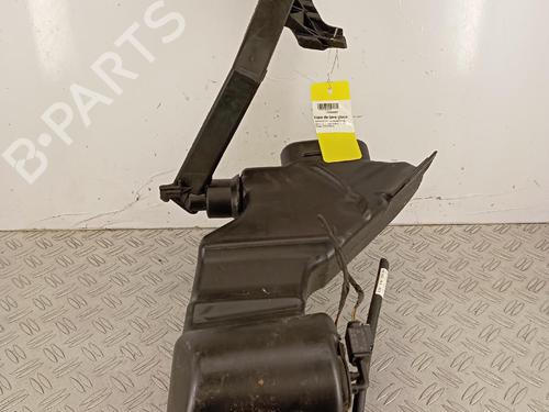 Spylertank Spylertank 37661512 37661512