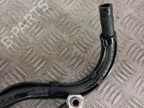 Pipe PEUGEOT EXPERT Van (V_) 2.0 BlueHDi 180 | BP30399626M125 