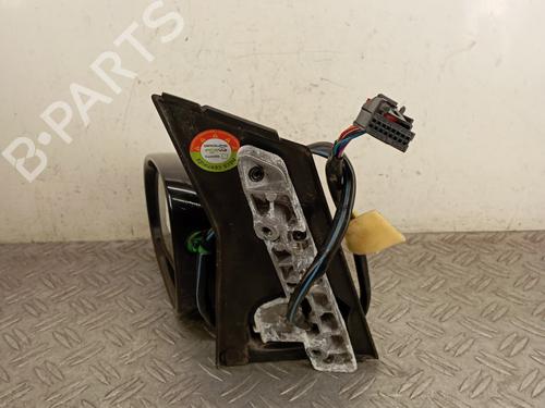 left-mirror-vw-golf-plus-v-5m1-521-2004-2005-2006-2007-2008-2009-2010-2011-2012-2013-28339895 main image