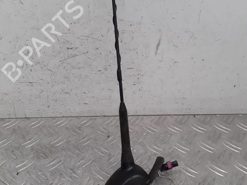 Antenne/Base Antenne/Base 28338123 28338123