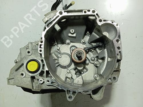 Gearbox DACIA SANDERO II 1.0 SCe 75 (B8JC, B8JD, B8NC) | BP35786547M3 - Image 3