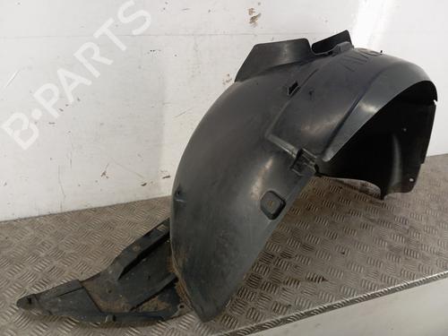 Used Wheel arch CITROËN C3 Picasso (SH_) 1.6 HDi (90 hp) 30409320