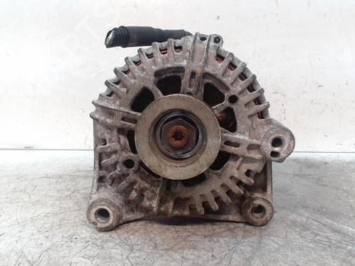 Generator MINI MINI (R56) Cooper D | BP28340961M7 