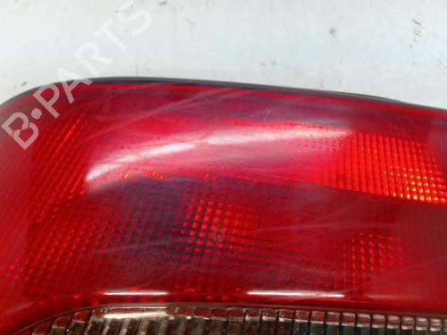 Venstre Baklys OPEL VECTRA B Hatchback (J96) 2.0 DTI 16V (F68) (101 hp) 28341009
