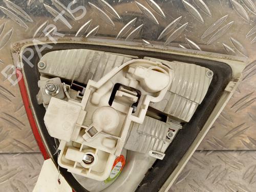 Left tailgate light BMW 3 Touring (E91) 320 d | BP36274813C79 - Image 3