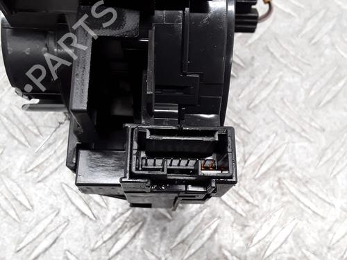 Squib airbag FORD FIESTA VI (CB1, CCN) 1.25 | BP28343105C102