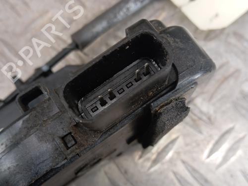 rear-right-lock-kia-sportage-iii-sl-2009-2010-2011-2012-2013-2014-2015-2016-2017-32720710 main image