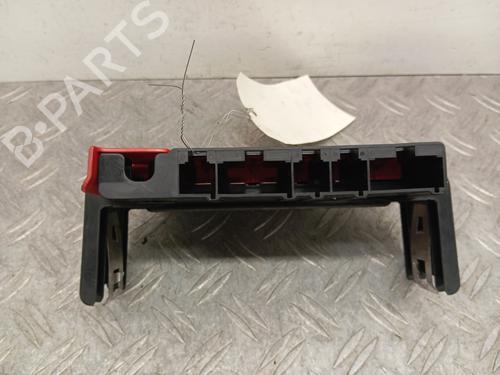 Electronic module BMW 3 Coupe (E92) 330 d | BP28339126M83 