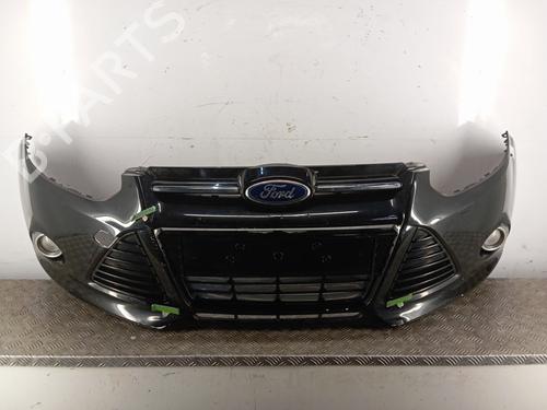 Foran kofangere FORD FOCUS III 1.0 EcoBoost (100 hp) 32993236