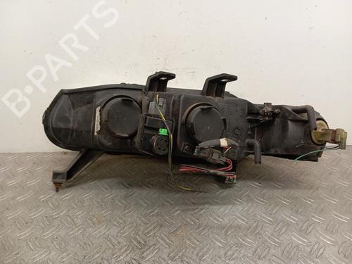 Right headlight ROVER 400 II Hatchback (RT) 416 Si | BP28348494C29 - Image 2
