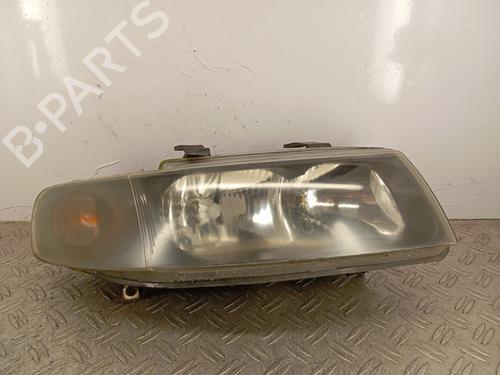 Used Right headlight SEAT TOLEDO II (1M2) 1.9 TDI (90 hp) 30318797