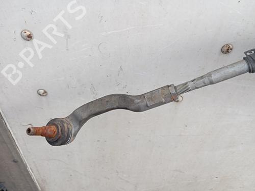 Used Steering rack Steering rack CITROËN JUMPY III Van (V_) 1.5 BlueHDi 120 (120 hp) 28347465 28347465