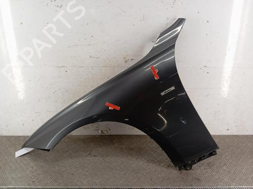 left-front-fenders-bmw-3-f30-f80-2011-2012-2013-2014-2015-2016-2017-2018-36542740 main image