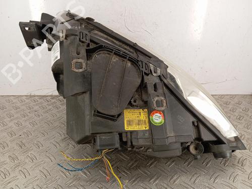 Right headlight BMW 3 Coupe (E92) 320 i | BP36589435C29 - Image 3
