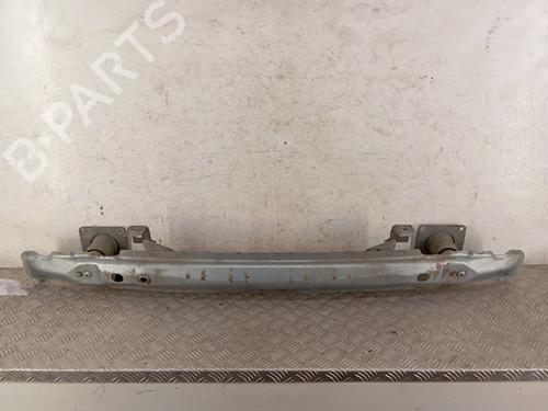 front-bumper-reinforcement-citroen-c5-ii-rc_-2004-2005-2006-2007-2008-28347909 main image