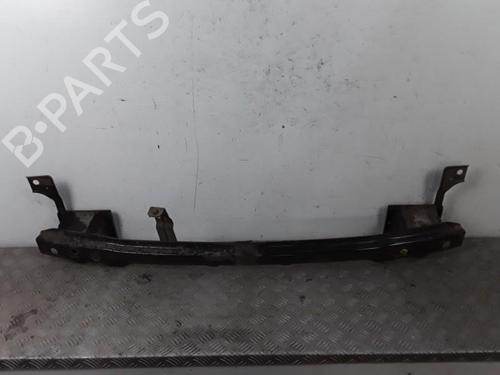 rear-bumper-reinforcement-mini-mini-r56-2005-2006-2007-2008-2009-2010-2011-2012-2013-2014-28341868 main image