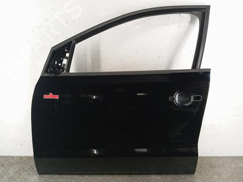 left-front-door-vw-polo-v-6r1-6c1-2009-2010-2011-2012-2013-2014-2015-2016-2017-2018-2019-2020-2021-2022-31829907 main image