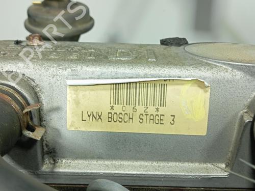 Motor Motor 39077156 39077156
