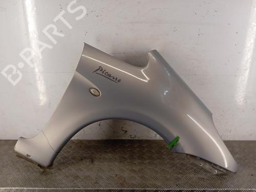 right-front-fenders-citroen-xsara-picasso-n68-1999-2000-2001-2002-2003-2004-2005-2006-2007-2008-2009-2010-2011-2012-31907795 main image