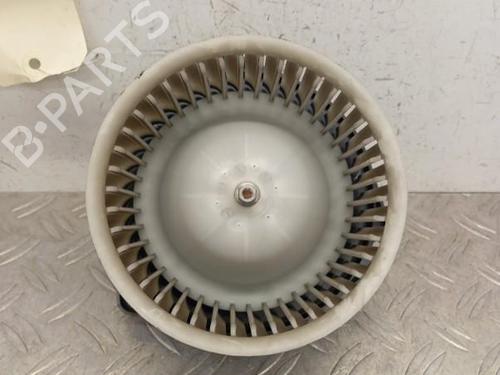 Heater blower motor CITROËN C4 AIRCROSS 1.6 HDi 115 AWC | BP28347497M62 