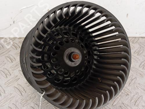 varmeblser-citroen-c4-ii-nc_-2009-31018245 main image