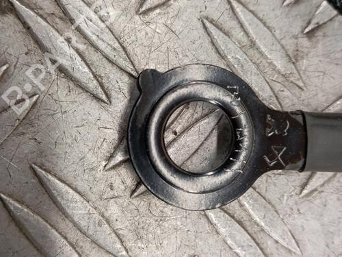 Seat buckle PEUGEOT 2008 II (UD_, US_, UY_, UJ_, UR_, UC_) 1.2 PureTech 130 (USHNS, URHNS) | BP28339902I32