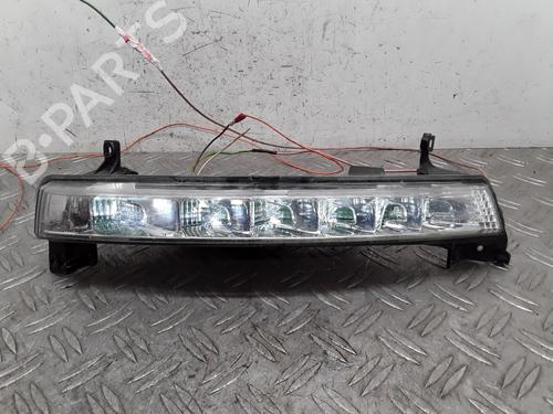 Tagfahrlicht links für CITROËN C4 Picasso I MPV (UD_) 1.6 HDi 110 (112 hp) 28346296