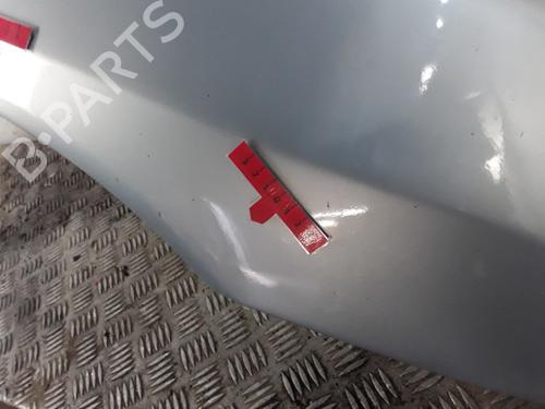 Right front fenders PEUGEOT 306 Hatchback (7A, 7C, N3, N5) 2.0 16V | BP28344152C42 