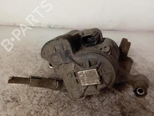 Used Right rear brake caliper VW TOURAN (5T1) 1.6 TDI (110 hp) 28344555